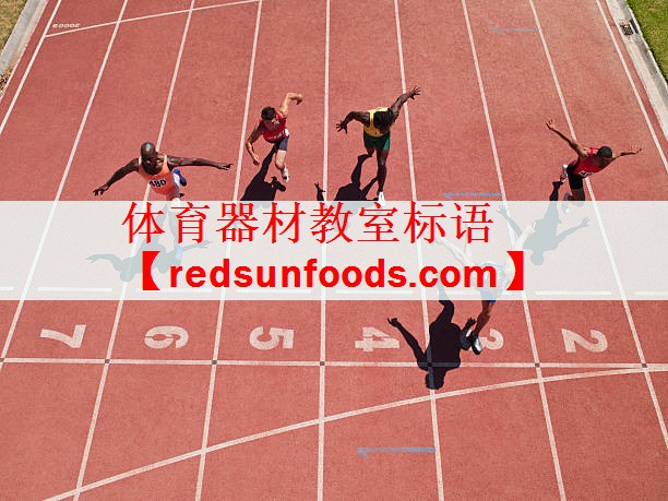 <strong>体育器材教室标语</strong>